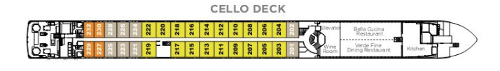 C Deck.png